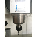 LZXF-CNC-1000 Fully Automatic Aluminium Profile Drilling Milling Machine